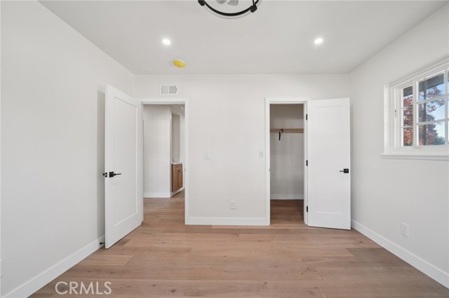 Detail Gallery Image 36 of 70 For 1098 Syracuse, Claremont,  CA 91711 - 4 Beds | 2 Baths