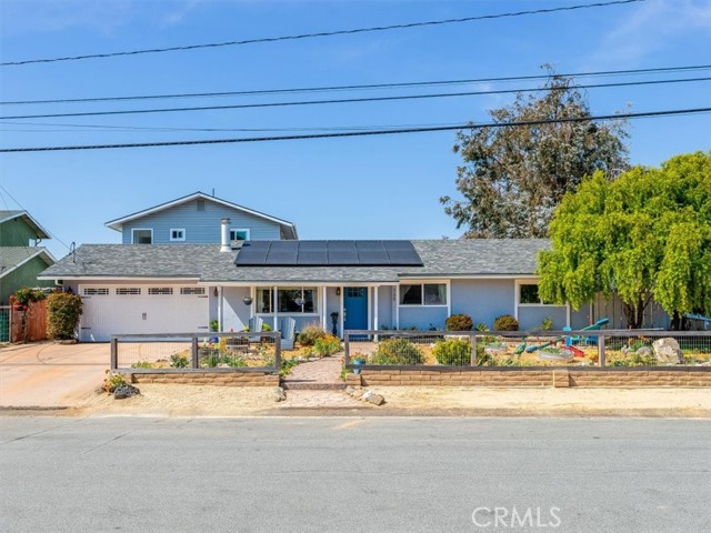 748 Woodland Drive, Los Osos CA: https://media.crmls.org/medias/1b01666f-45a8-492b-a41b-1694799904be.jpg