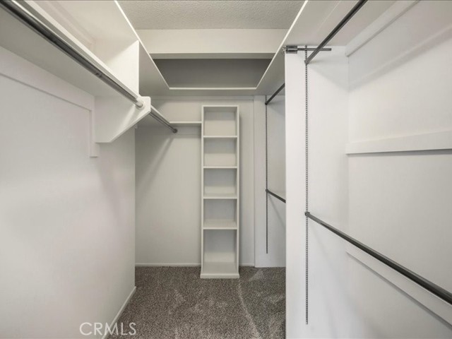 Detail Gallery Image 33 of 51 For 900 De Jur, Brea,  CA 92821 - 3 Beds | 2 Baths