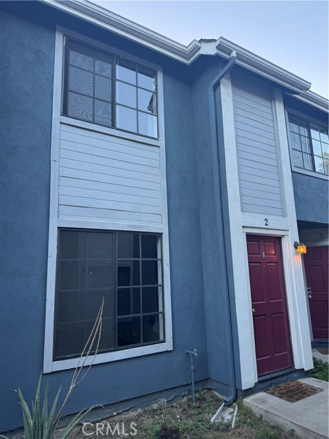 45 Harkness Avenue, Pasadena CA: https://media.crmls.org/medias/1b01749a-03e4-448a-9de7-fb6eed88bc82.jpg