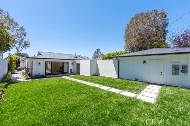 2332 Chelsea Road, Palos Verdes Estates, California 90274, 3 Bedrooms Bedrooms, ,3 BathroomsBathrooms,Residential,Sold,Chelsea,PV23078927