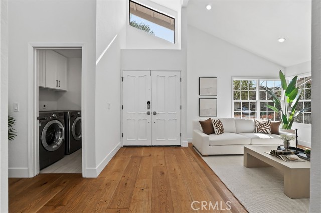 Detail Gallery Image 6 of 58 For 8 Recodo, Irvine,  CA 92620 - 4 Beds | 3 Baths