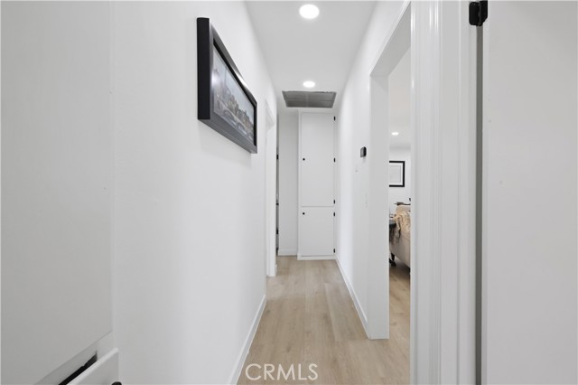 Detail Gallery Image 31 of 34 For 3565 Lashbrook Ave, Rosemead,  CA 91770 - 3 Beds | 1/1 Baths