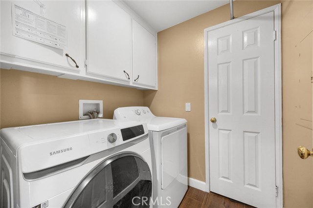 Detail Gallery Image 4 of 39 For 23985 Nicole Way, Yorba Linda,  CA 92887 - 4 Beds | 2/1 Baths