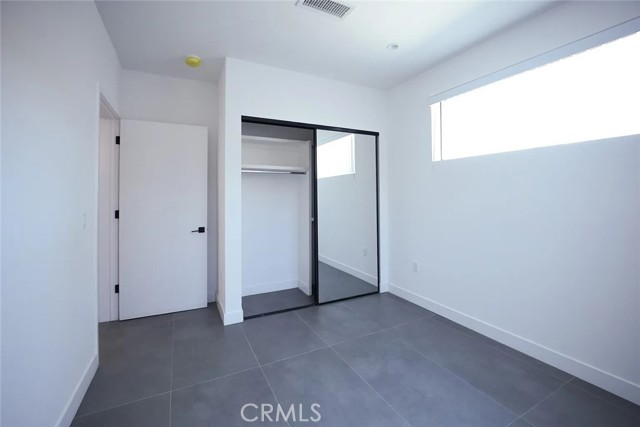 Detail Gallery Image 32 of 69 For 8034 ,036,038 Fair Ave, Sun Valley,  CA 91352 - 8 Beds | 8 Baths