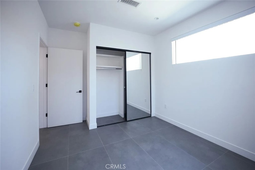 MLS #SR26025036 image #31