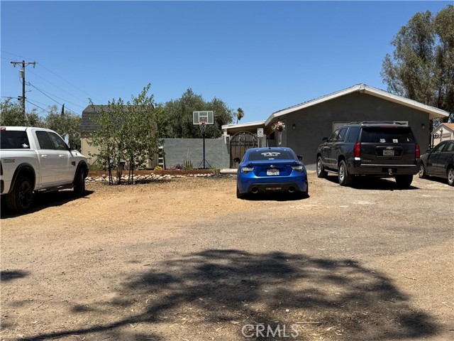 Front Image Thumbnail for CRFR26140344