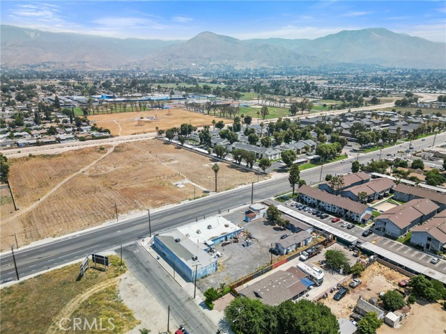 Image 11 of 12 For 25899 Base Line Street