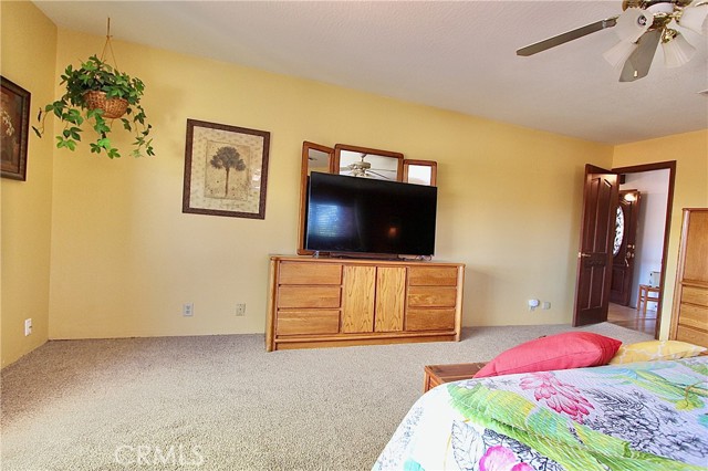Detail Gallery Image 39 of 72 For 14410 Lee Ct, Clearlake Oaks,  CA 95423 - 3 Beds | 2 Baths