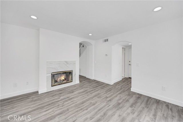 6289 Sunny Meadow Lane, Chino Hills CA: https://media.crmls.org/medias/1b01e3b5-936e-4706-93d7-fae10d73234f.jpg