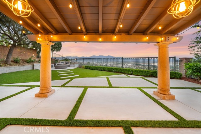 Detail Gallery Image 49 of 75 For 5000 Highview St, Chino Hills,  CA 91709 - 4 Beds | 3 Baths