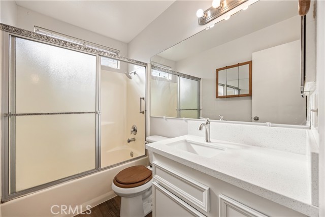 Detail Gallery Image 30 of 37 For 1931 Calle Arboleda, Hemet,  CA 92545 - 2 Beds | 1 Baths