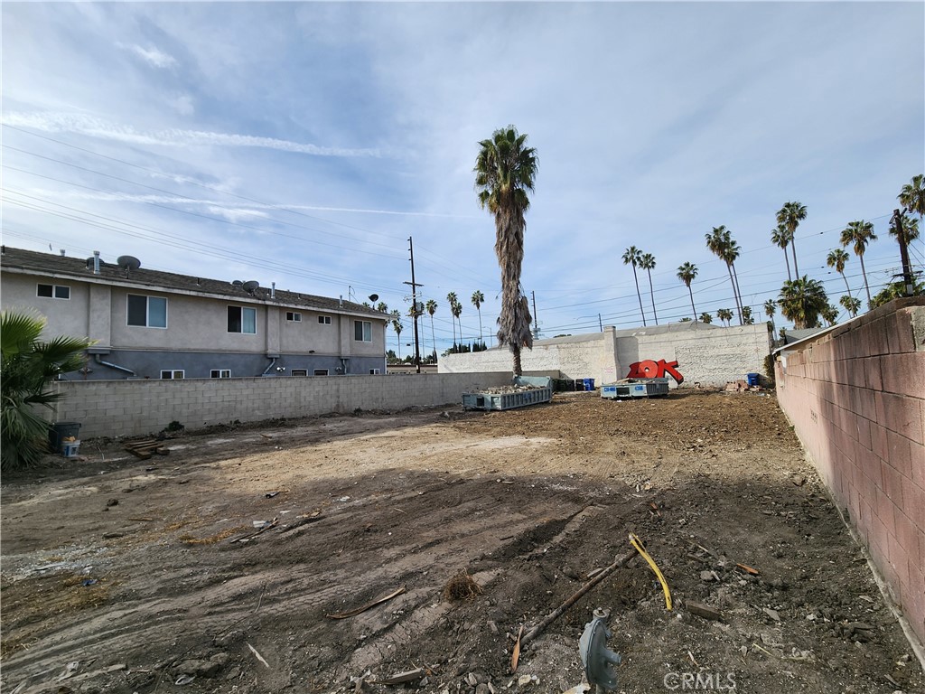 MLS #PW25230916 image #4