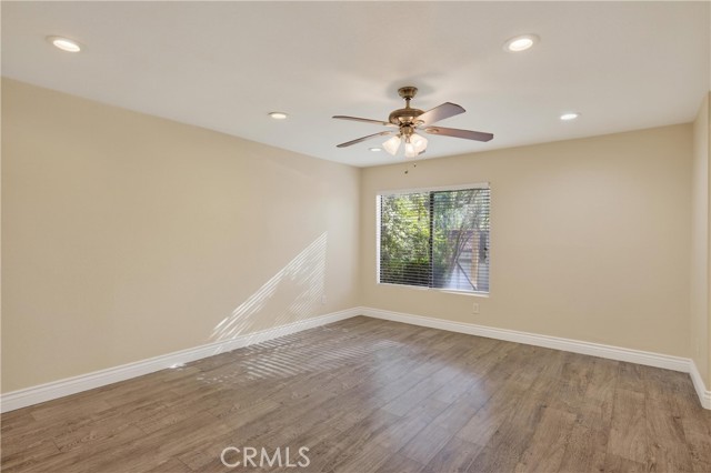 Detail Gallery Image 3 of 34 For 600 Central #291,  Riverside,  CA 92507 - 2 Beds | 2 Baths