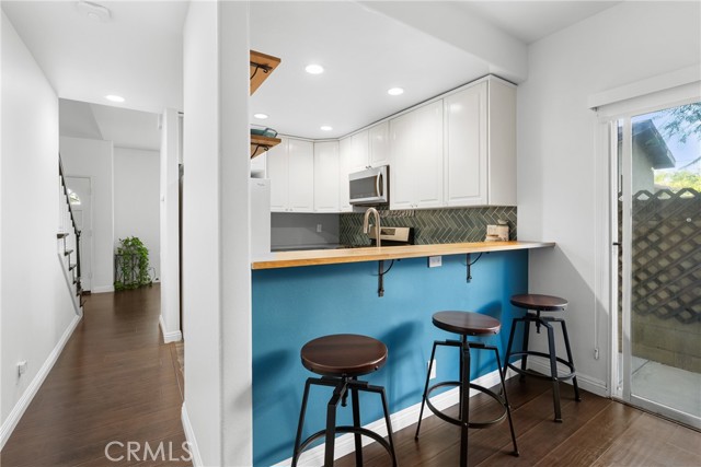 Detail Gallery Image 13 of 34 For 389 Ralcam Pl, Costa Mesa,  CA 92627 - 3 Beds | 2/1 Baths