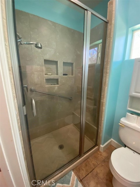 Detail Gallery Image 32 of 36 For 176 Apache Cir, Oroville,  CA 95966 - 3 Beds | 2 Baths