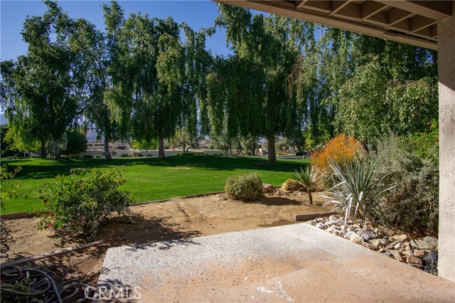 Image 36 for 35104   Mission Hills DR
