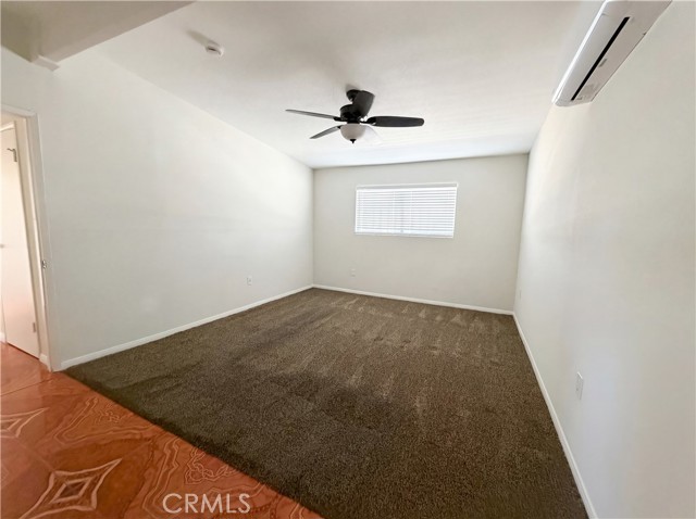 Detail Gallery Image 15 of 25 For 25509 Jasper, Barstow,  CA 92311 - 3 Beds | 2 Baths