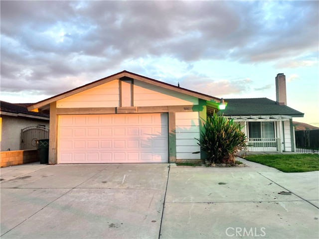 Image 2 for 5061 Citadel Ave, San Bernardino, CA 92407