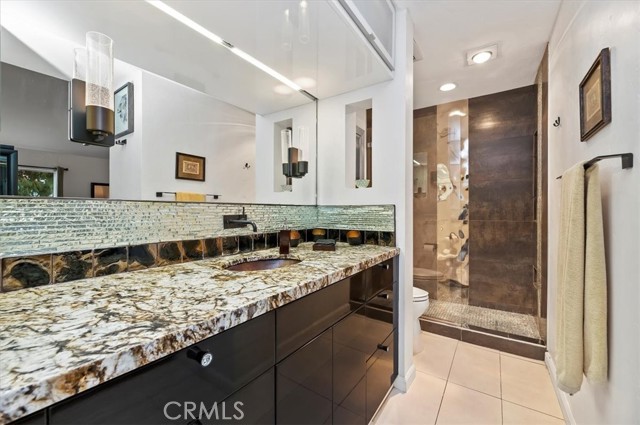 Detail Gallery Image 19 of 43 For 1801 Diamond St, San Diego,  CA 92109 - 1 Beds | 1 Baths