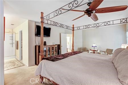 Detail Gallery Image 15 of 33 For 8982 Dahlia, Corona,  CA 92883 - 4 Beds | 2/1 Baths