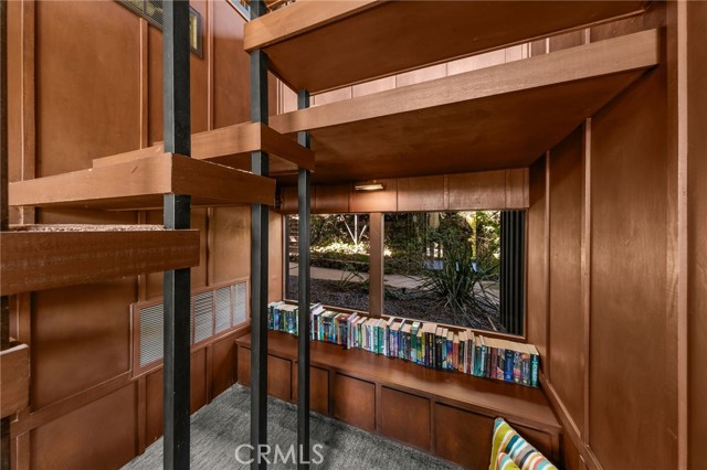 Detail Gallery Image 18 of 48 For 780 Singing Vista, El Cajon,  CA 92019 - 4 Beds | 3/1 Baths