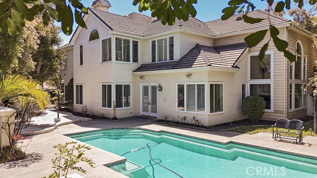 Detail Gallery Image 68 of 73 For 779 Coral Tree Way, Upland,  CA 91784 - 6 Beds | 5 Baths