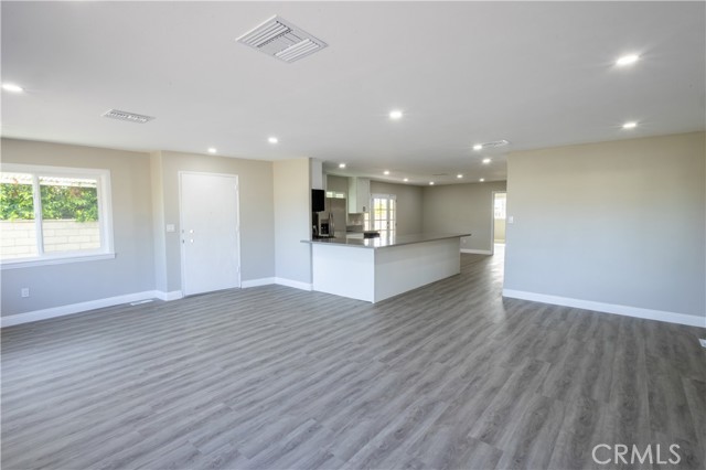 Detail Gallery Image 8 of 25 For 38356 Devils Canyon, Palm Desert,  CA 92260 - 2 Beds | 2 Baths