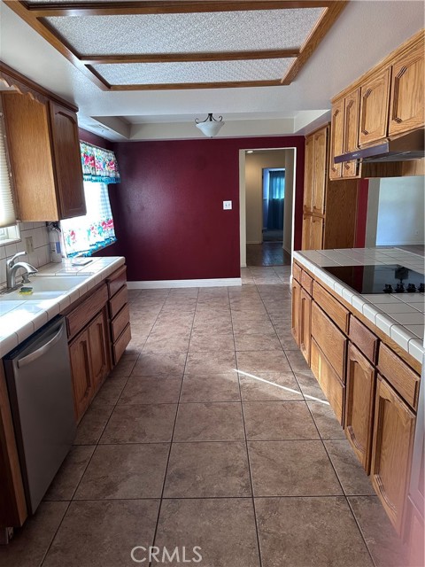 Detail Gallery Image 10 of 18 For 2021 Normandy Lane, Merced,  CA 95340 - 4 Beds | 2 Baths