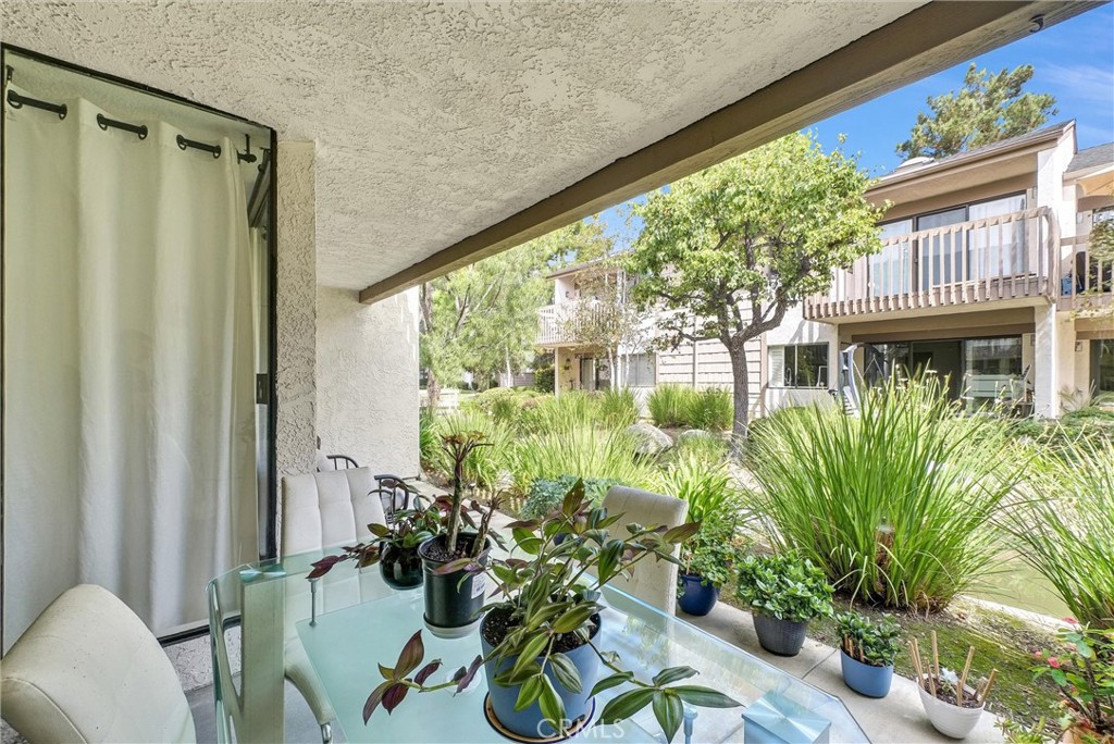 1b0276d1 41bb 4d46 Ab16 F18753cb321e