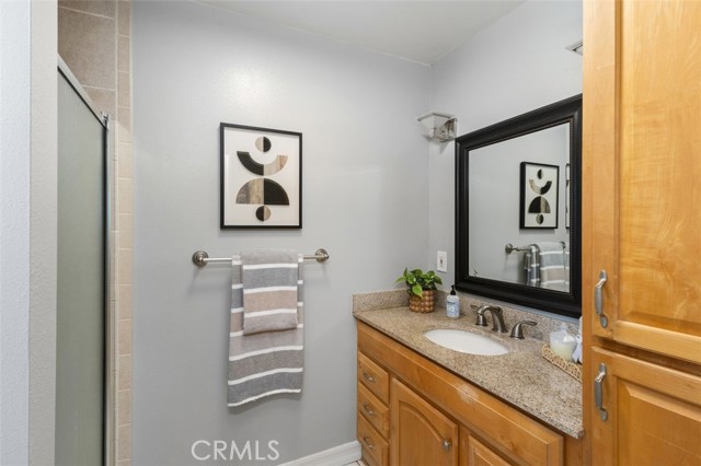 Detail Gallery Image 23 of 34 For 123 E Wilson, Orange,  CA 92867 - 3 Beds | 2 Baths