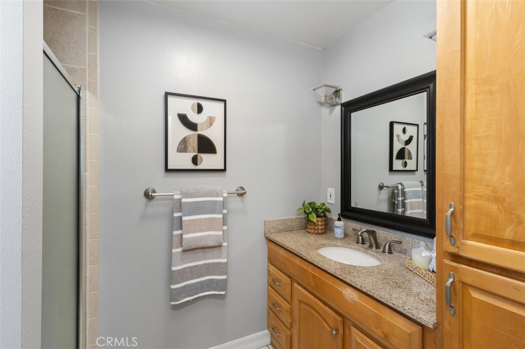 MLS #SW25252863 image #22