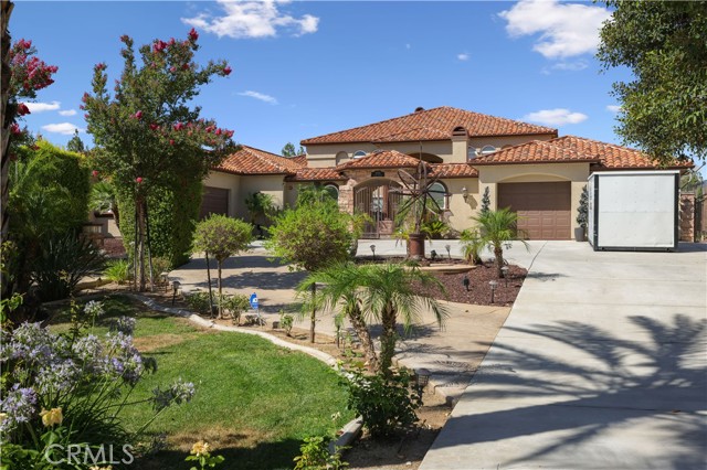 1061 Talcey, Riverside, CA, 92506 1061 Talcey, Riverside, CA, 92506