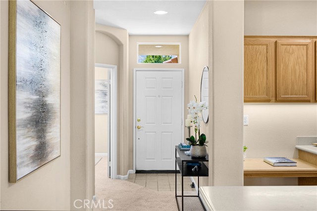 9112 Deergrass Street, Corona CA: https://media.crmls.org/medias/1b02a906-1070-4cc4-82c2-3ce452b073d2.jpg