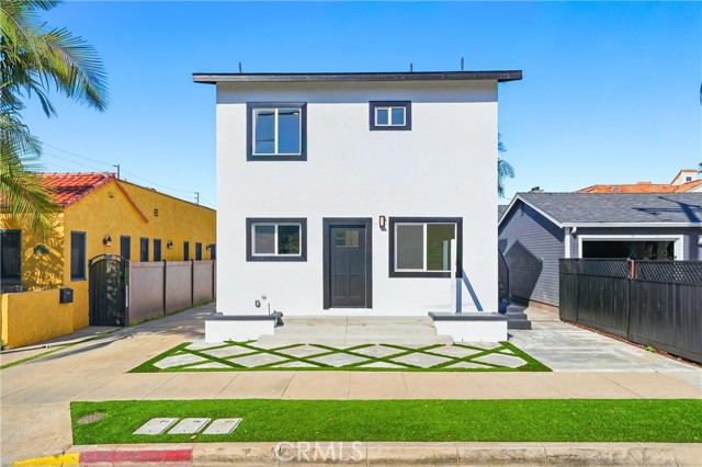 Detail Gallery Image 2 of 74 For 3519 E Colorado St, Long Beach,  CA 90814 - – Beds | – Baths