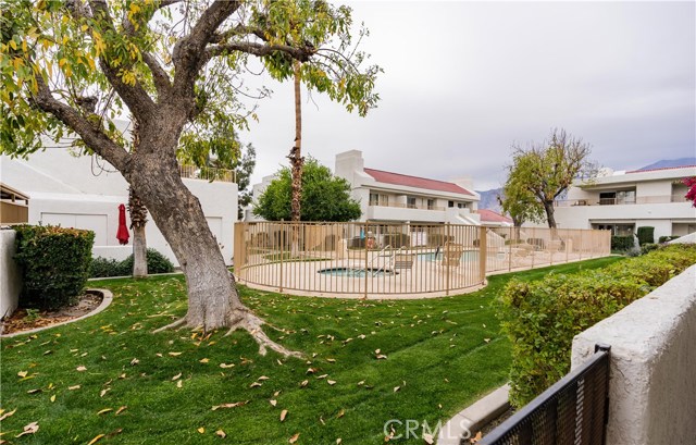 Image 25 for 32505 Candlewood DR #125