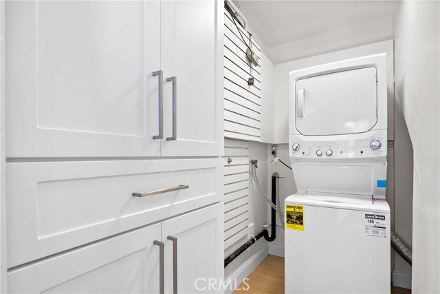 1b02c133 0694 4a1e Ac5f 7efefebd4e0f