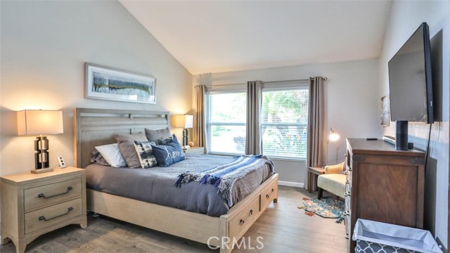 204 Calle Del Juego, San Clemente CA: https://media.crmls.org/medias/1b02c288-719e-46da-8804-6e581aa5db36.jpg
