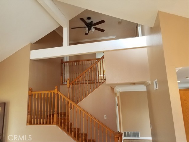 45 Wintermist, Irvine CA: https://media.crmls.org/medias/1b02c69d-04a6-41a5-a372-0174d42ce3b9.jpg