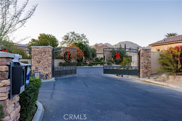 Detail Gallery Image 27 of 30 For 57780 Rosewood Ct, La Quinta,  CA 92253 - 4 Beds | 3/1 Baths