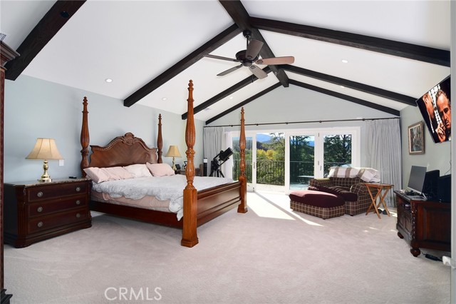 Detail Gallery Image 20 of 46 For 28600 Wagon Rd, Agoura Hills,  CA 91301 - 7 Beds | 7 Baths