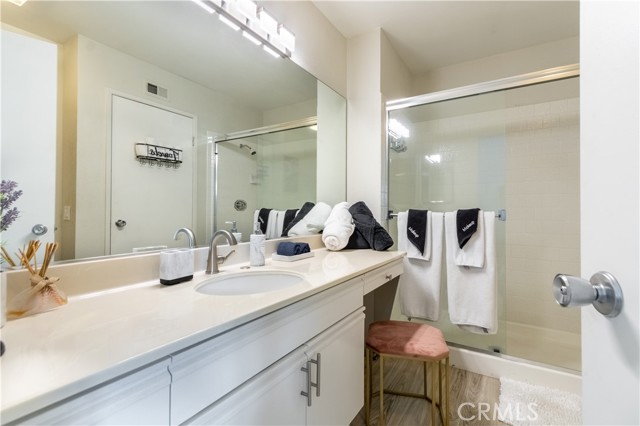 Detail Gallery Image 12 of 28 For 39082 Gladiolus Ln, Palm Desert,  CA 92211 - 2 Beds | 2 Baths