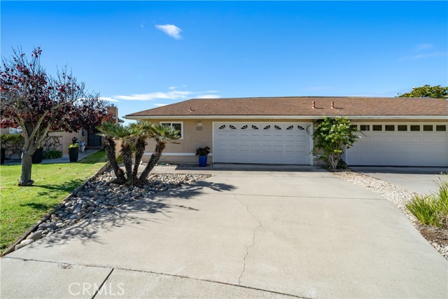 Detail Gallery Image 26 of 26 For 747 Vista Pacifica Circle, Pismo Beach,  CA 93449 - 2 Beds | 2 Baths