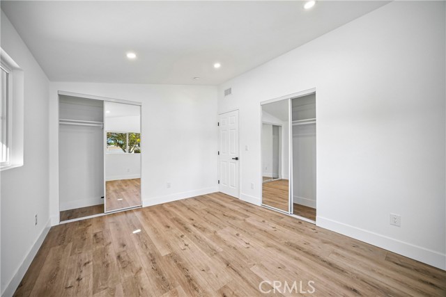 7831 Capistrano photo 34