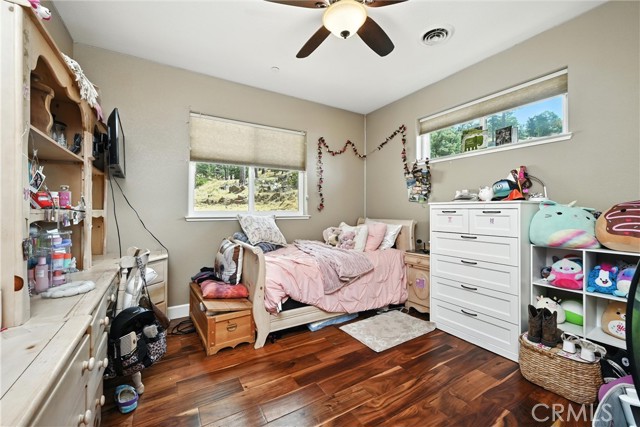 Detail Gallery Image 16 of 24 For 9482 Hoberg Dr, Cobb,  CA 95426 - 3 Beds | 2 Baths