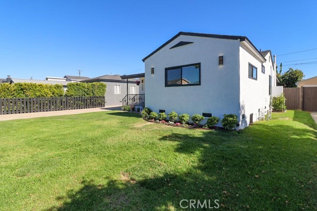 3158 W 153rd Street, Gardena CA: https://media.crmls.org/medias/1b031f29-4dda-4726-944b-b75b9ab16c48.jpg