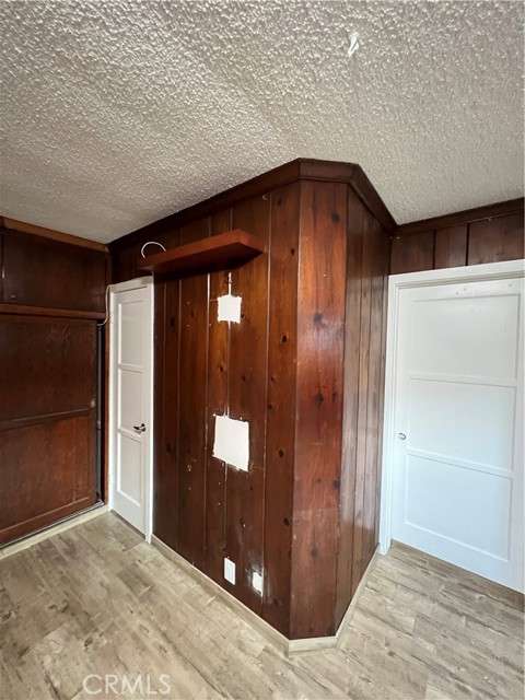 Detail Gallery Image 33 of 38 For 1007 Richland Ave, Santa Ana,  CA 92703 - 3 Beds | 2 Baths