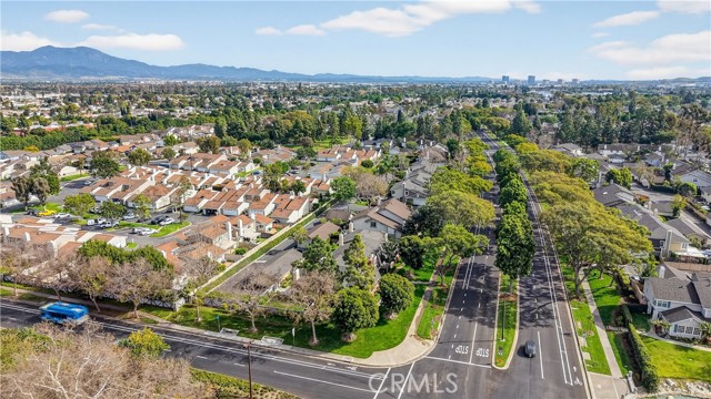 Detail Gallery Image 62 of 72 For 7 E Yale Loop, Irvine,  CA 92604 - 3 Beds | 2 Baths