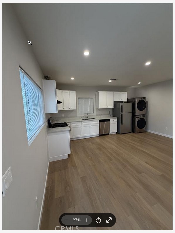 1004 West Clark photo 15
