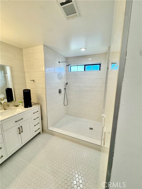 Detail Gallery Image 9 of 39 For 16501 Aleutian, –,  CA 93222 - 3 Beds | 2 Baths